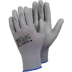 Ejendals Tegera 868 Work Gloves 6-pack