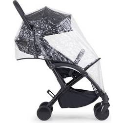 Bumprider Connect Stroller Raincover