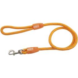 Buster Reflective Rope