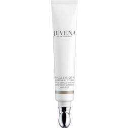 Juvena Skin Specialists Miracle Eye Cream 20ml