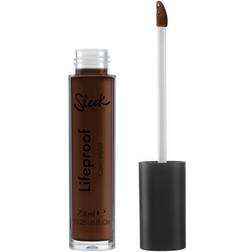 Sleek Makeup Lifeproof Concealer #12 Espresso Shot