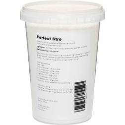 Easis Perfect Straw 500g