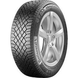 Continental ContiVikingContact 7 275/40 R20 106T XL