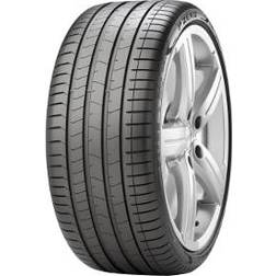 Pirelli P Zero LS 245/35 R21 96Y XL RunFlat