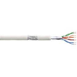 LogiLink RJ45-RJ45 SF/UTP Cat5e 305m