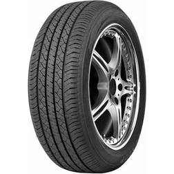 Dunlop SP Sport 270 SUV 215/60 R17 96H