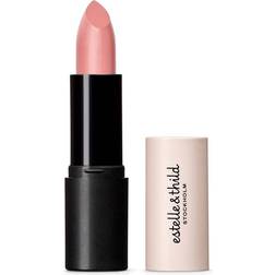 Estelle & Thild BioMineral Cream Lipstick Caramel • Pris »