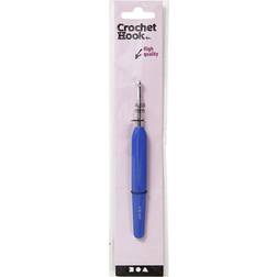 CChobby Crochet Hook 4.5mm