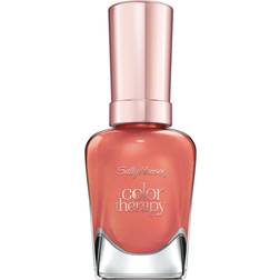 Sally Hansen Color Therapy #300 Soak at Sunset 14.7ml