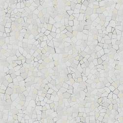 Wallfashion Glass Mosaic (1053-4)