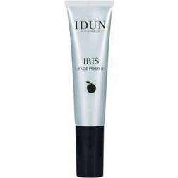 Idun Minerals Face Primer Iris 26ml