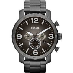 Fossil Nate (JR1437)