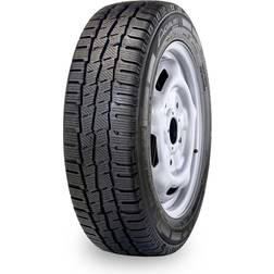 Michelin Agilis Alpin 185/75 R16C 104/102R