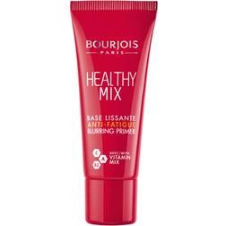 Bourjois Healthy Mix Primer #01 Universal