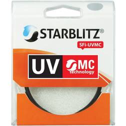 Starblitz UV MC 86mm