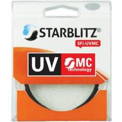 Starblitz UV MC 82mm