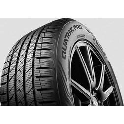 Vredestein Quatrac Pro 275/30 R20 97Y XL