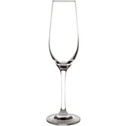 Olympia Chime Champagneglas 22.5cl 6st
