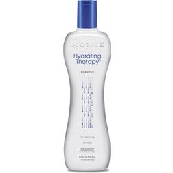 Biosilk Hydrating Therapy Shampoo 207ml