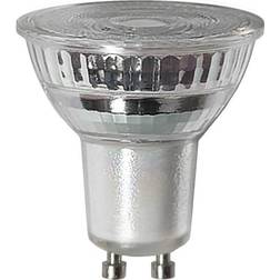 Star Trading 347-36-2 LED Lamps 4.5W GU10