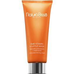 Natura Bisse Natura Bissé C+C Vitamin Souffle Mask 75ml