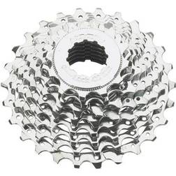 Sram PG-850 8-Speed 12-23T