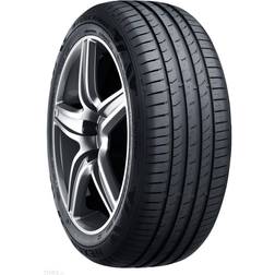 Nexen N'Fera Primus 225/55 R16 99W XL 4PR