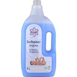 Estell Fabric Softener with Perfume 2L