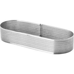 Lacor Perforated Tårtring 20 cm