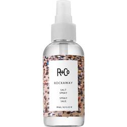 R+Co Rockaway Salt Spray 119ml