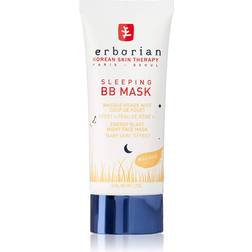 Erborian Sleeping BB Mask 50ml