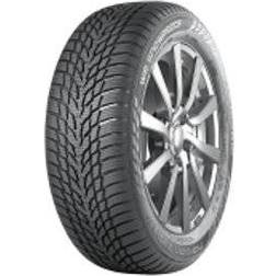 Nokian WR Snowproof 245/45 R18 100V XL