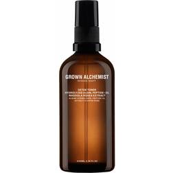 Grown Alchemist Detox Toner 100ml