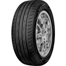 Triangle Protract TE301 165/70 R14 85T XL