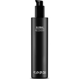 sepai Global Recovery Smart Ageing Oil-Free Cream 35ml