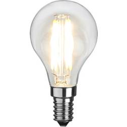 Star Trading 357-70 LED Lamps 2.2W E14