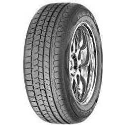 Nexen Winguard SnowG 3 WH21 195/55 R16 87T 4PR