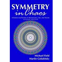 Symmetry in Chaos (Inbunden, 2009)