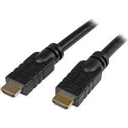 StarTech Active CL2 HDMI - HDMI 30m