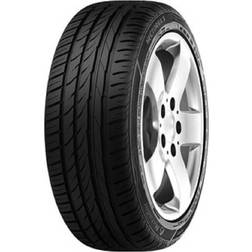 Matador MP 47 Hectorra 3 SUV 175/65 R14 86T XL