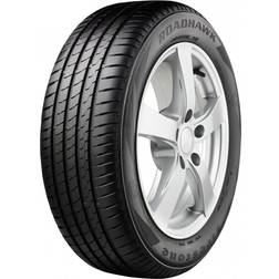 Firestone Roadhawk SUV 205/50 R16 87W