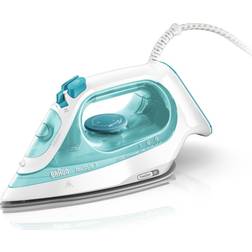 Braun TexStyle 3 SI 3041