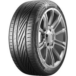 Uniroyal RainSport 5 SUV 225/55 R16 95V