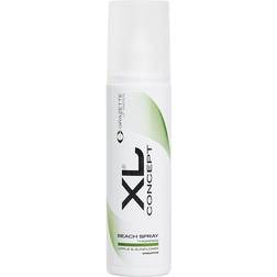 Grazette XL Concept Beach Spray 250ml