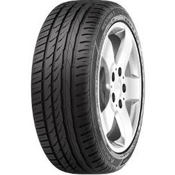 Matador MP 47 Hectorra 3 SUV 235/45 R18 98Y XL