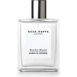 Acca Kappa White Moss EdC 100ml