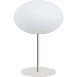 CPH Lighting Eggy Pin Bordslampa 40cm