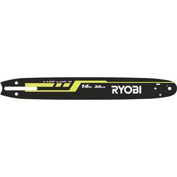 Ryobi Chainsaw Bar 35cm RAC247