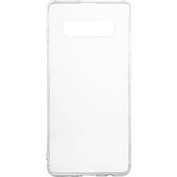 Merskal Clear Cover for Galaxy S10+