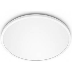 Philips MyLiving CL550 Takplafond 25cm